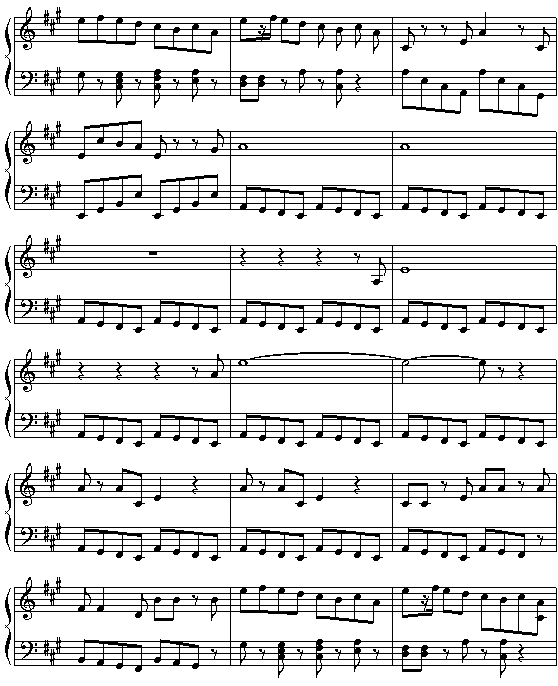 �S�Ӆf(xi��)����(����V)3