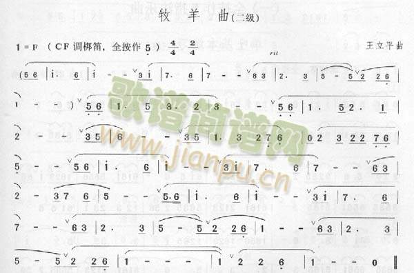 ������(�Ѻ��V)1