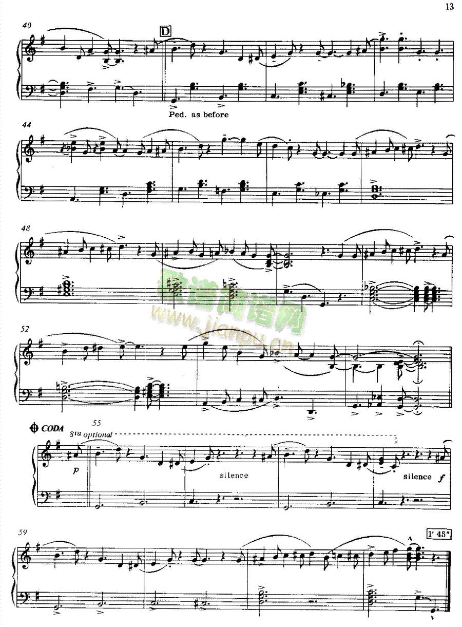 ������ʿ�I�P(p��n)�(l��i)���(������(l�� )�V)3