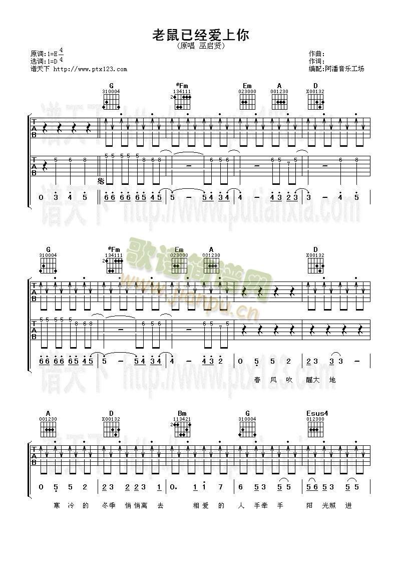 �����ѽ�(j��ng)��(��i)����(�����V)1