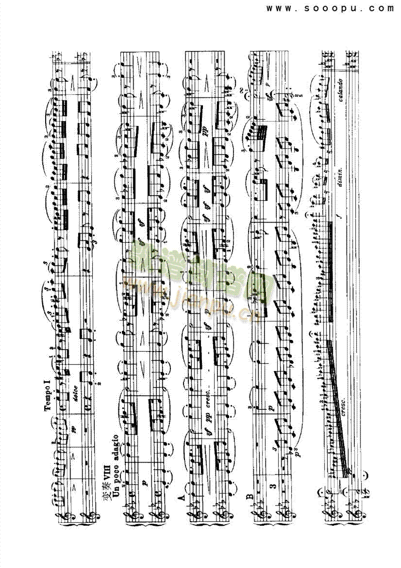 ׃����������(li��n)���I�P(p��n)�(l��i)���(������(l�� )�V)10