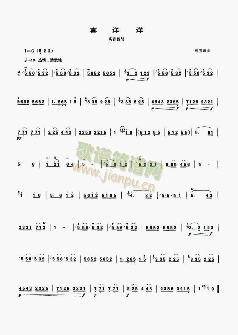 ϲ����(����)1