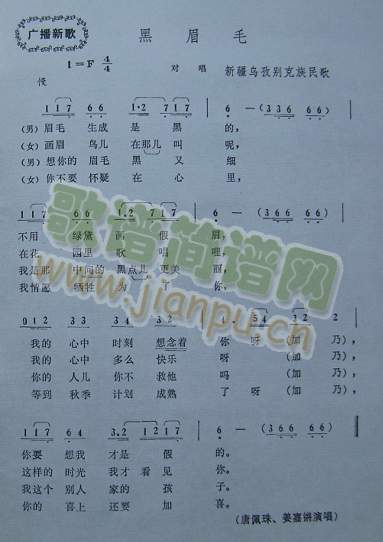 ��üë(���ָ��V)1