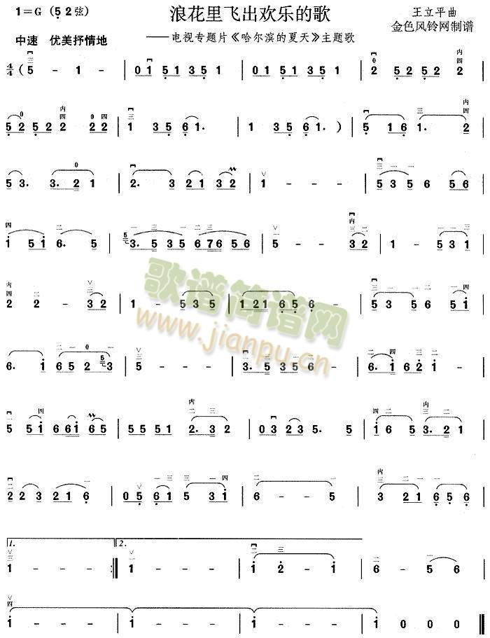 �˻����w���g��(l�� )�ĸ�(����)1