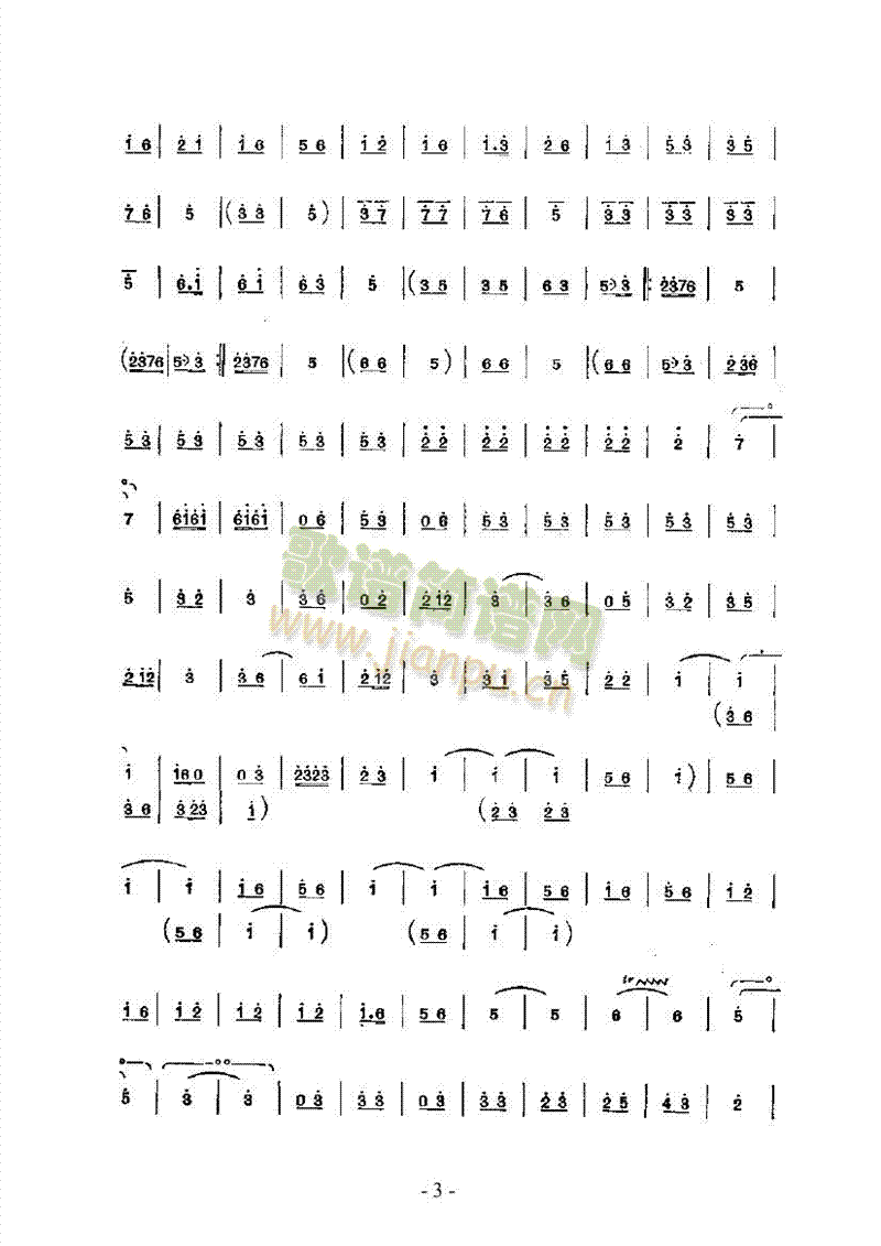 �_�_���Ĵ�����(l�� )�(l��i)������(l�� )��(������(l�� )�V)3