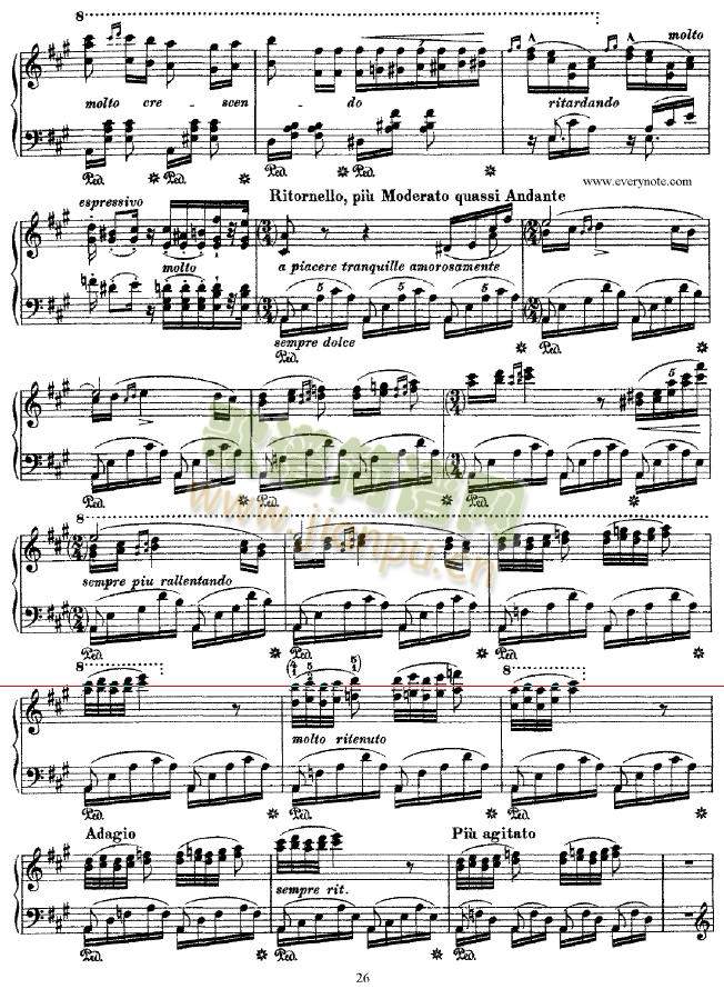 ��˹��25-30(����)6