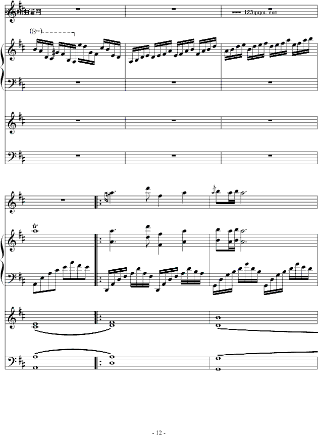 ��ҹ��-���x(����V)12