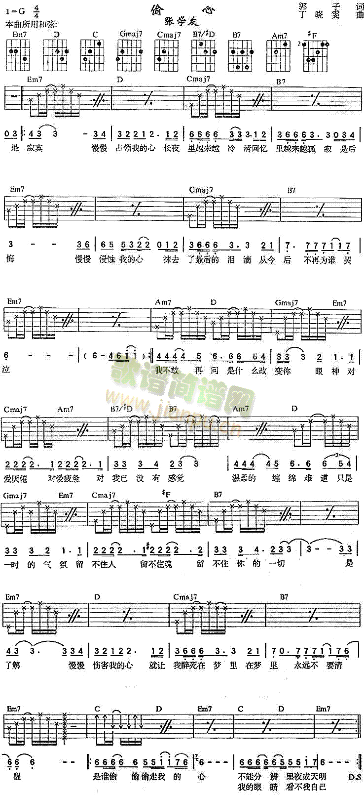 ͵��(���ָ��V)1