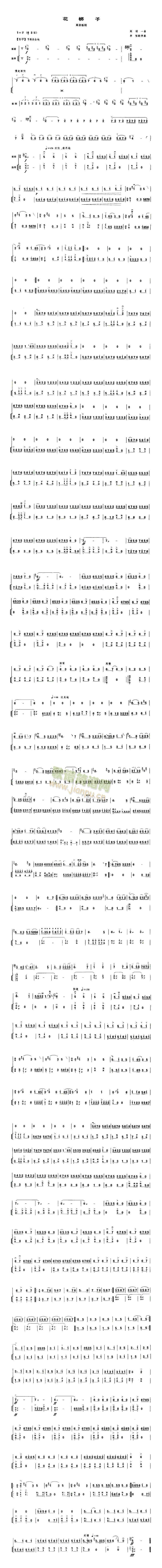 ������(����)1