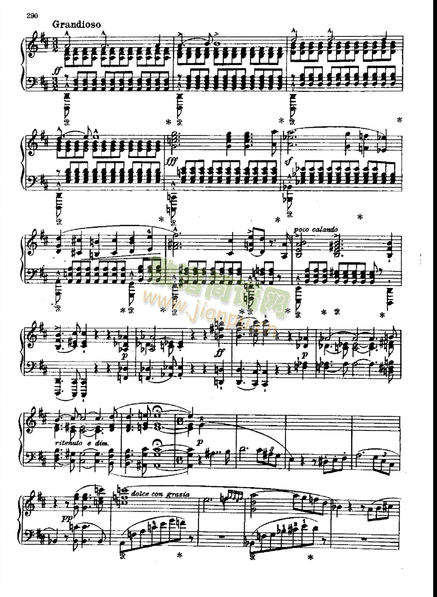 ���Q���I�P(p��n)�(l��i)���(����V)6