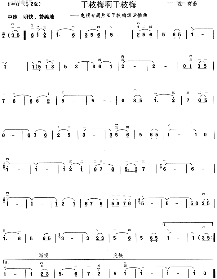 ��֦÷����֦÷(�����V)1