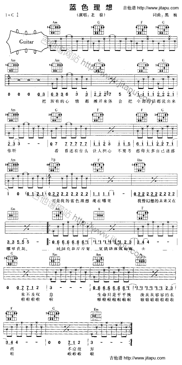 �{ɫ����(�����V)1