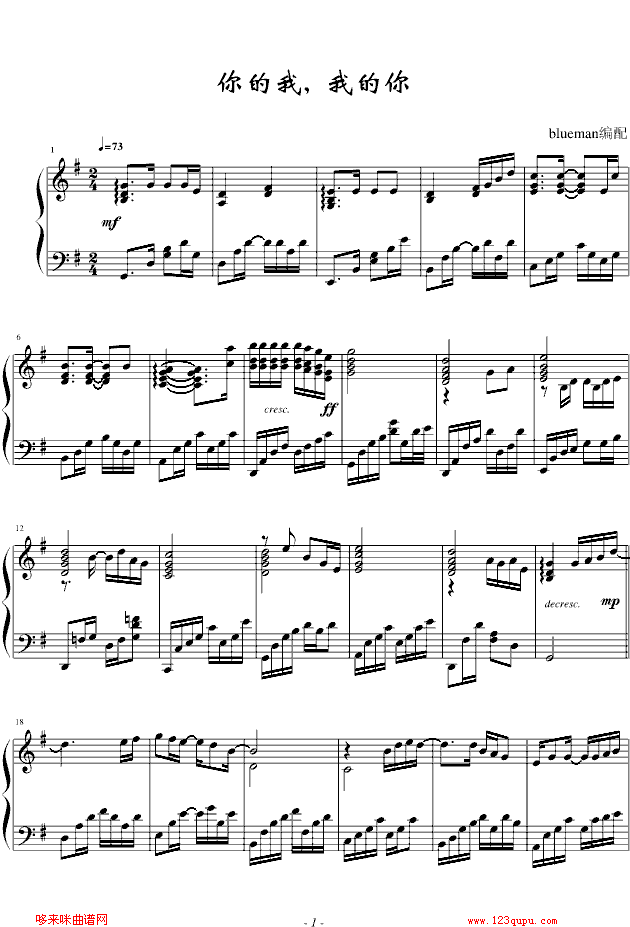 �����,�ҵ���-��܇(ch��)��(����V)1