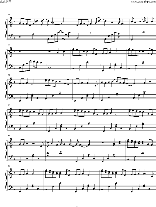 �����^(gu��)��(����V)3