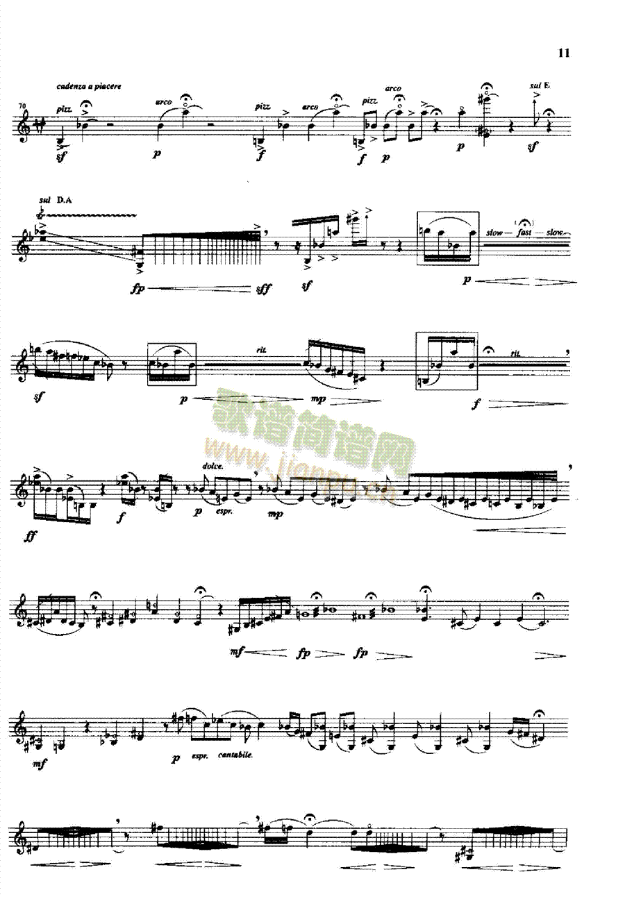 ·�Ҙ�(l�� )�(l��i)С����(����V)6