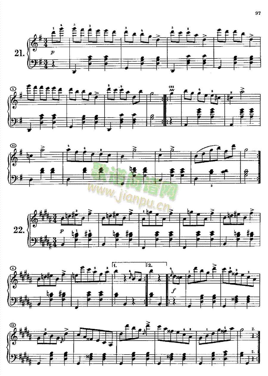 36��ԭ��(chu��ng  )����������һ�A����Opus9.D365�I�P(p��n)�(l��i)���(����V)9