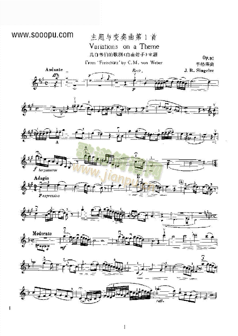 ���}׃������1���Ҙ�(l�� )�(l��i)С����(������(l�� )�V)1