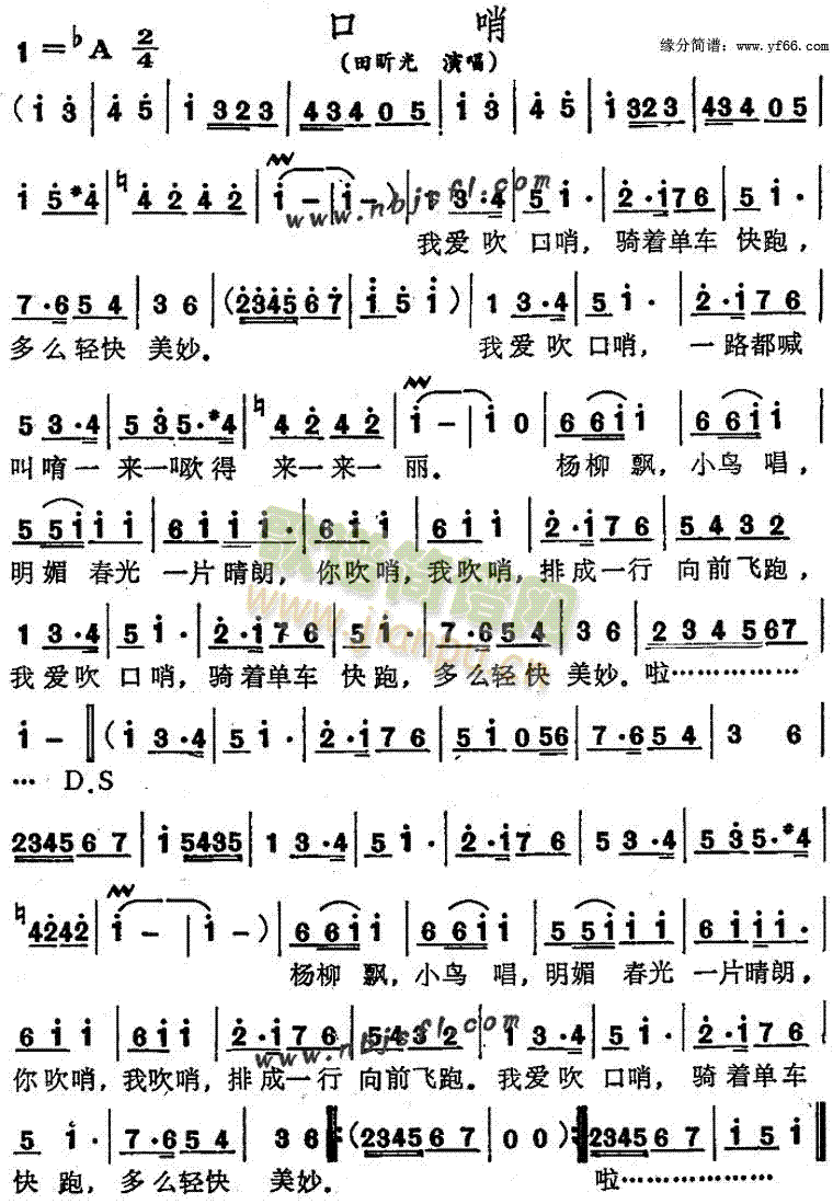 ����(���ָ��V)1