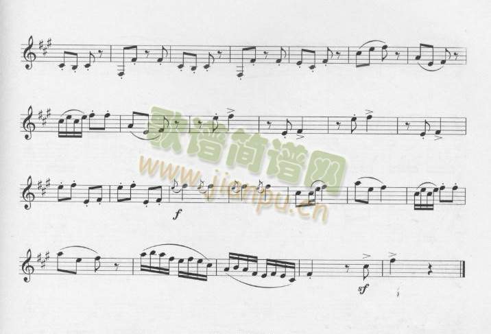 �c�S�ա�(������(l�� )�V)1