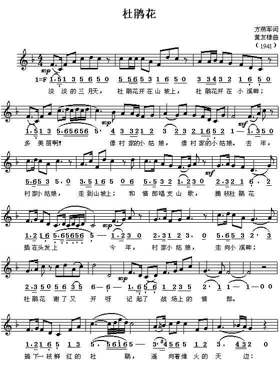 ���N��(���ָ��V)1