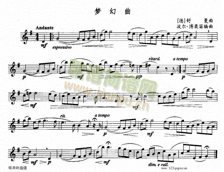 ��(m��ng)����-�往(xi��n)�V(�_��˹�V)1