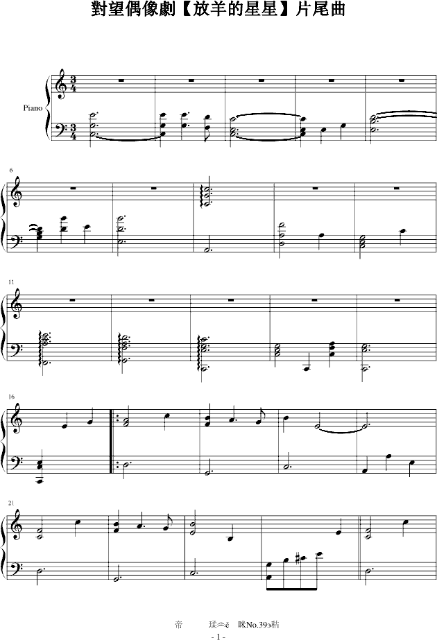 ����(����V)1