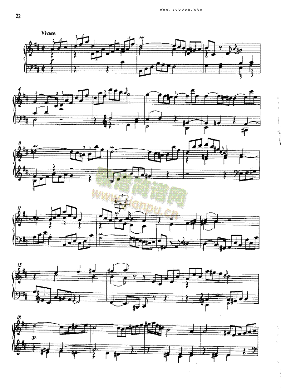 ���Q���I�P(p��n)�(l��i)���(������(l�� )�V)7