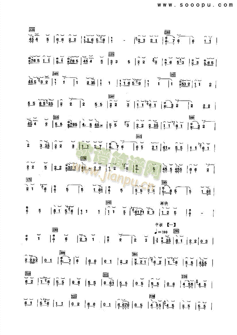 ��܊����(l�� )�(l��i)�Ź~(������(l�� )�V)5