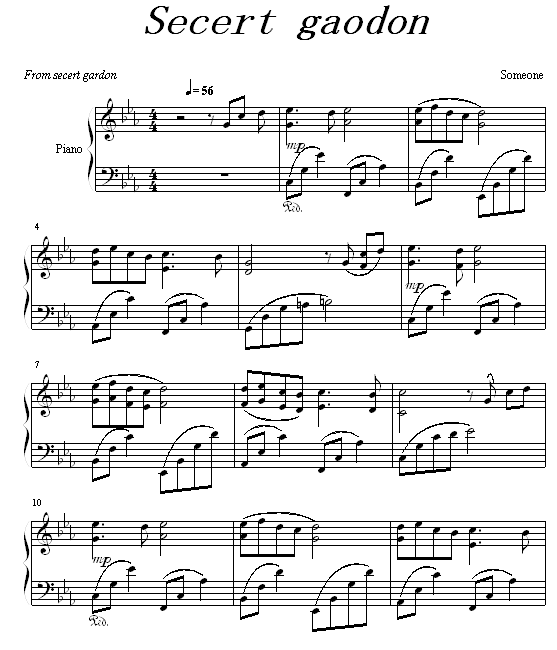 ���ػ��@(����V)1