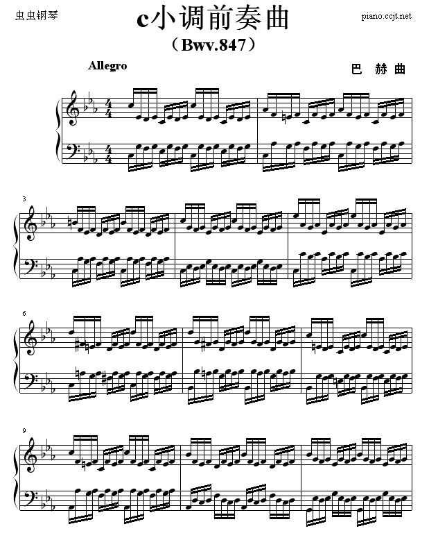 cС�{ǰ����(����V)1