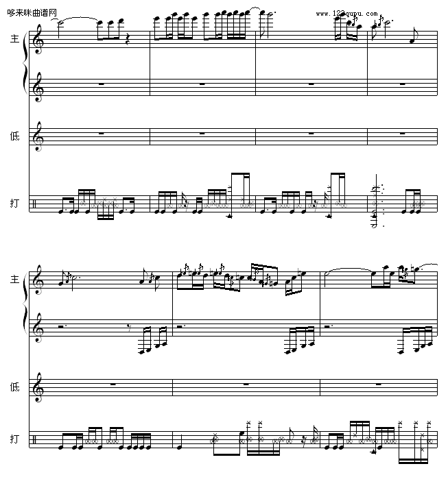 ֱ������-�����L(f��ng)��������-raymond142(����V)6