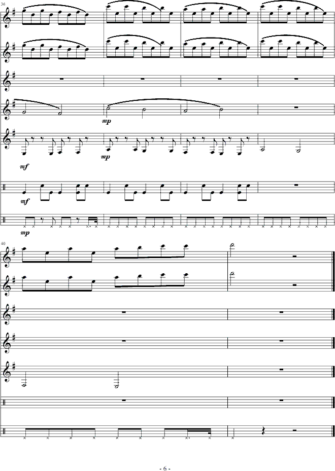 Gloves2Ali(����V)6