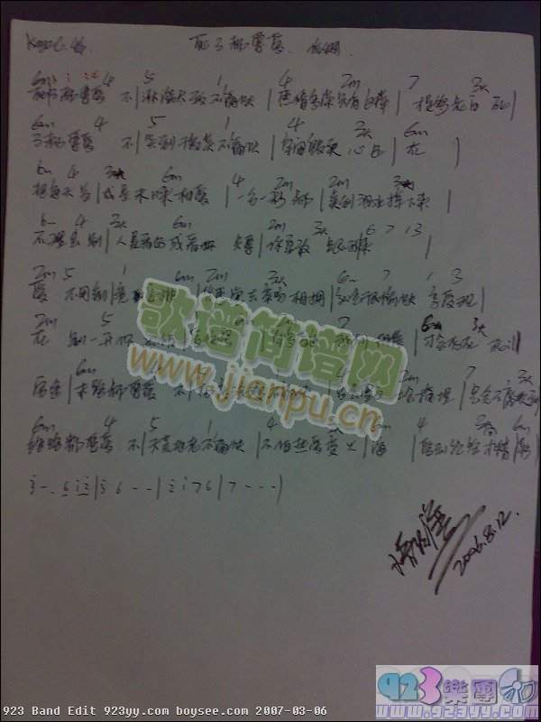 �Ř�(l�� )�F-���˶�Ҫ��(��i)(���ָ��V)1