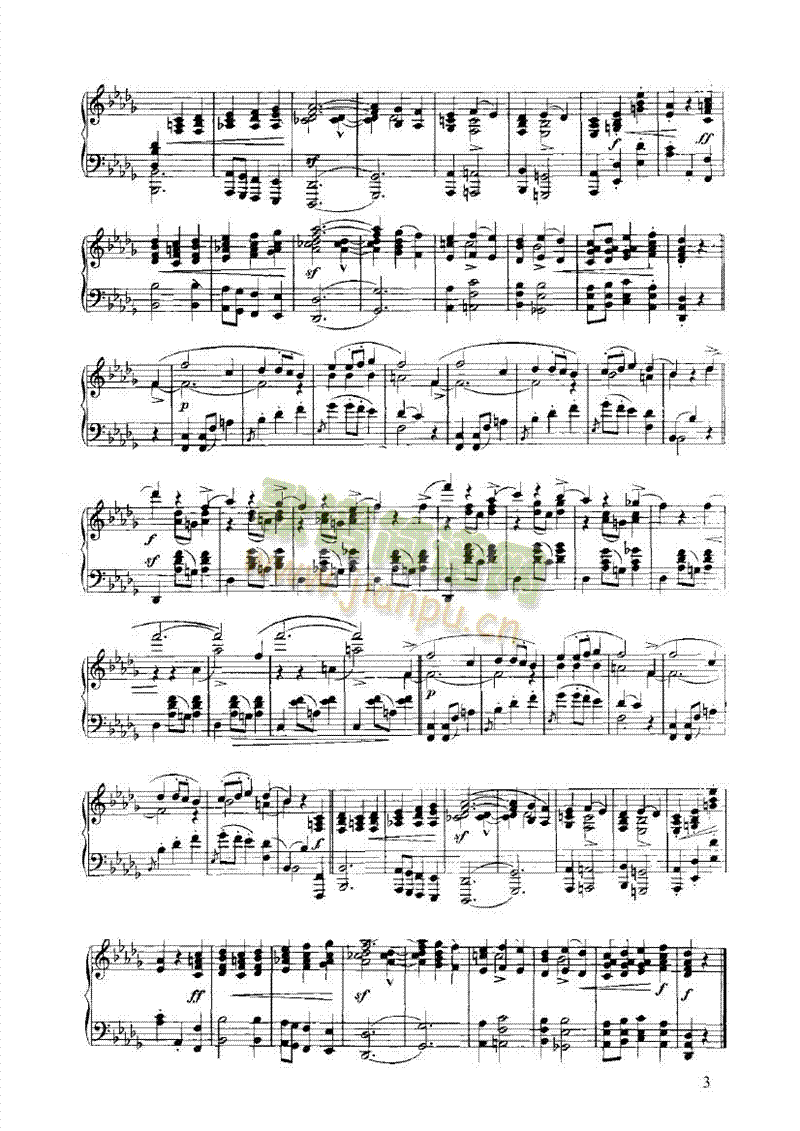 �����I�P(p��n)�(l��i)���(����V)3