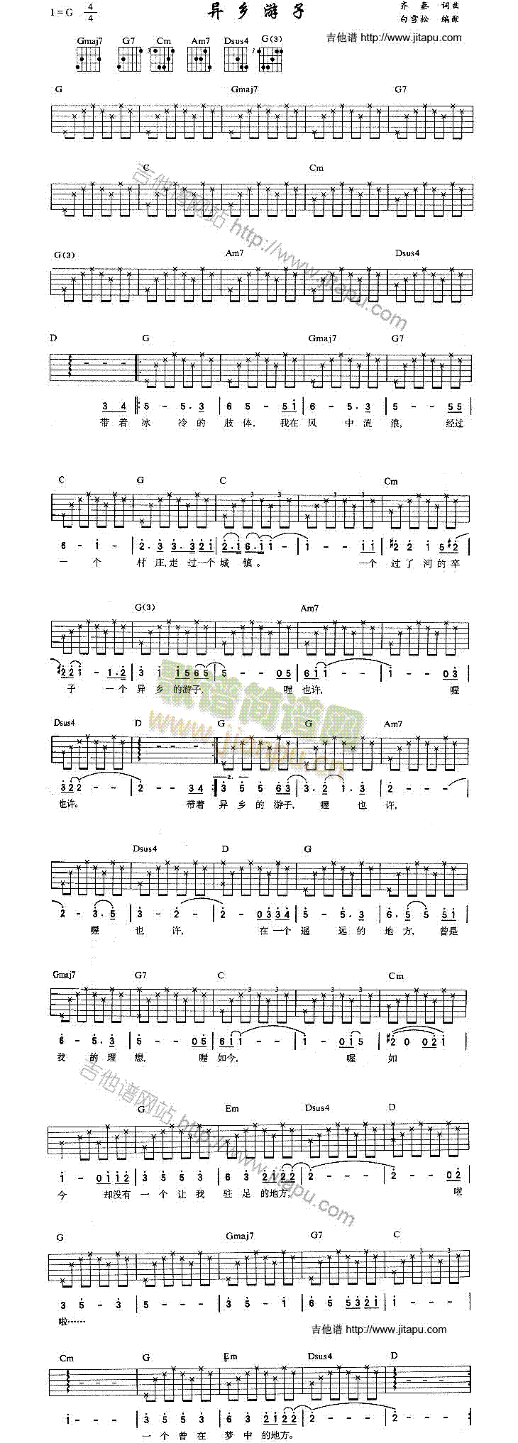 ���l����(�����V)1