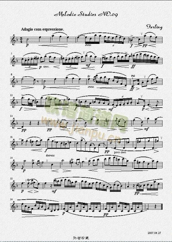 ��ʮ�������ɾ�����֮��(�_��˹�V)1