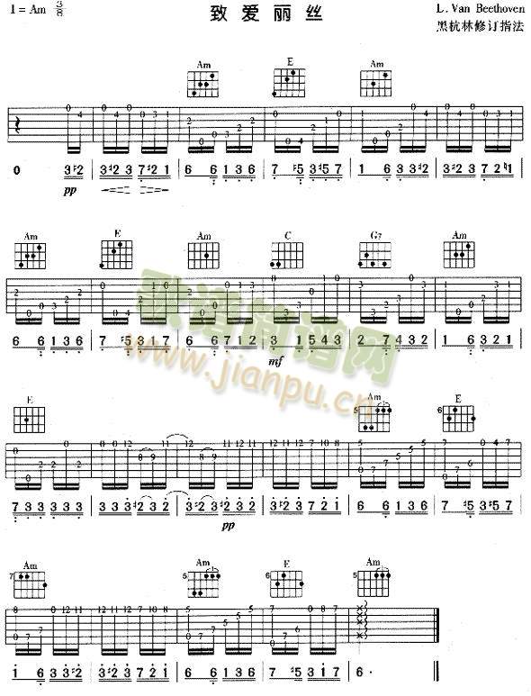 ��(��i)���z(����)1