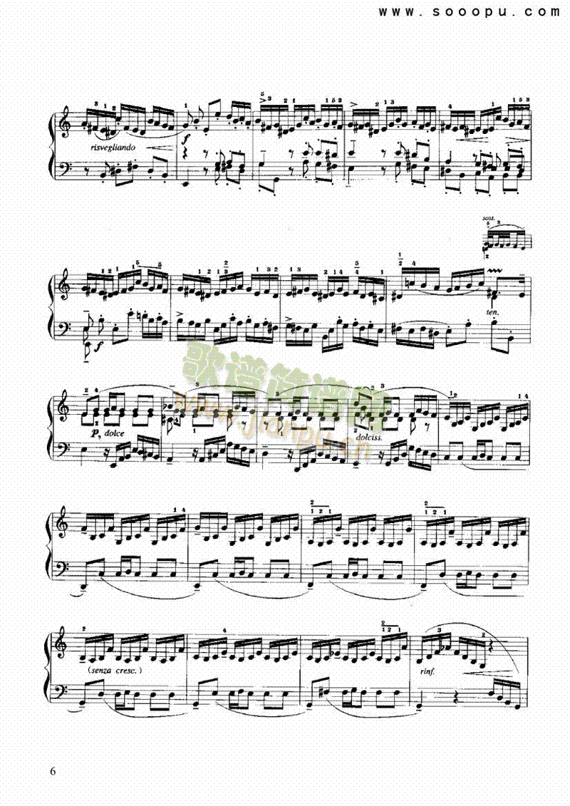 ǰ�����I�P(p��n)�(l��i)���L(f��ng)��(������(l�� )�V)6