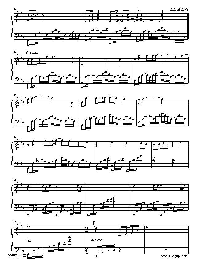 �������ĜI-������(����V)3