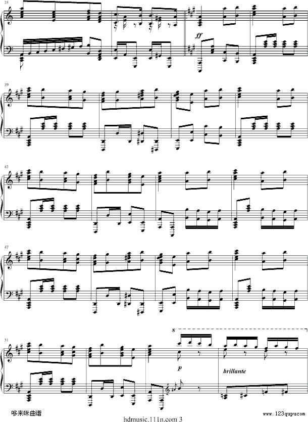 �������M(j��n)����-�����˹�ľ�Ī����-Ī����(����V)3