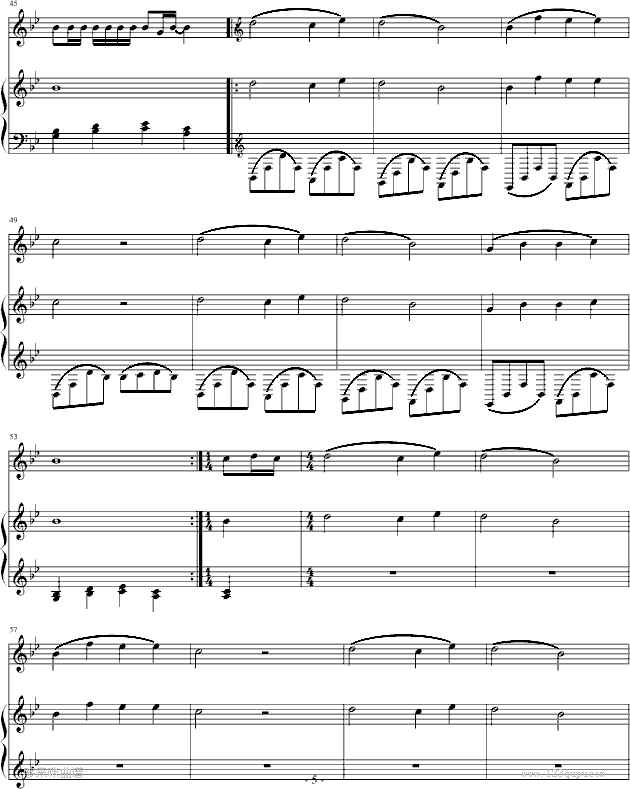 ������Ԓ(hu��)--�ܽ܂�(����V)5