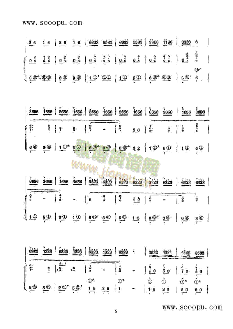 �F�N�����t��t��(l�� )�(l��i)���(������(l�� )�V)11