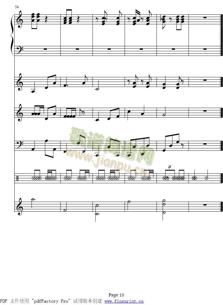 С̖��6-10(����)3