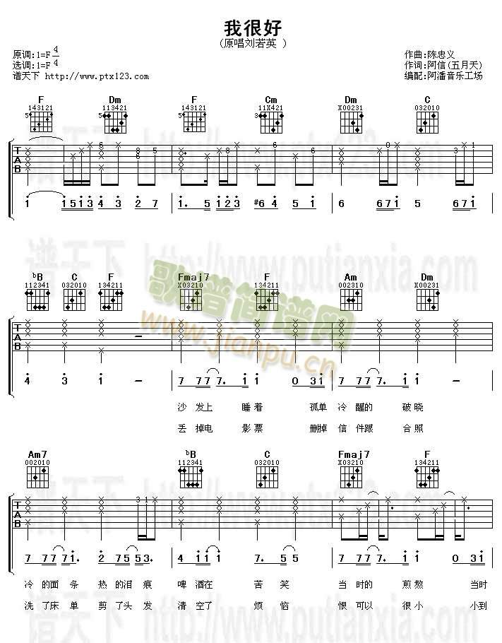 �Һܺ�(�Ӱ�����V��(�����V)1