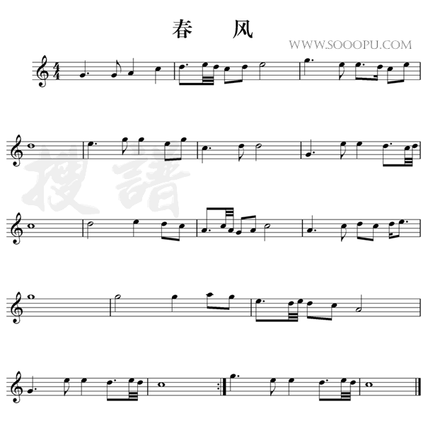 ���L(f��ng)(�_��˹�V)1