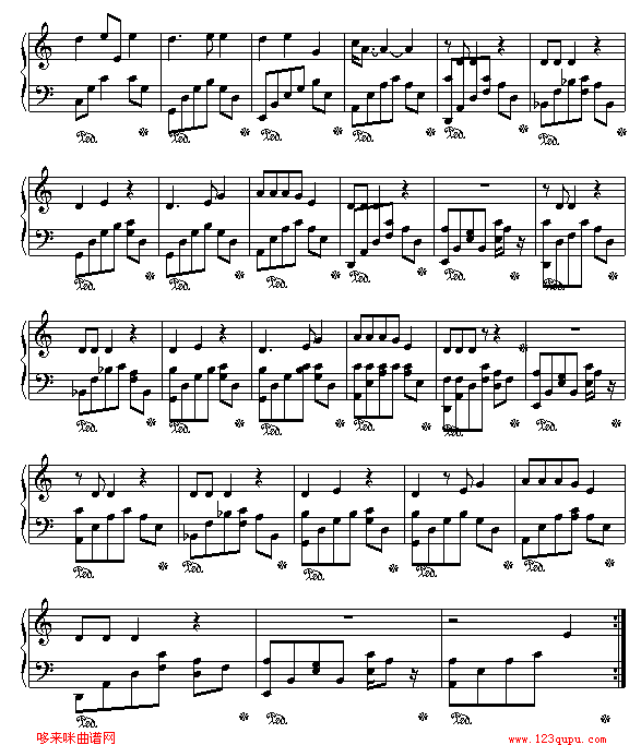 ��-���L(ch��ng)��(����V)3