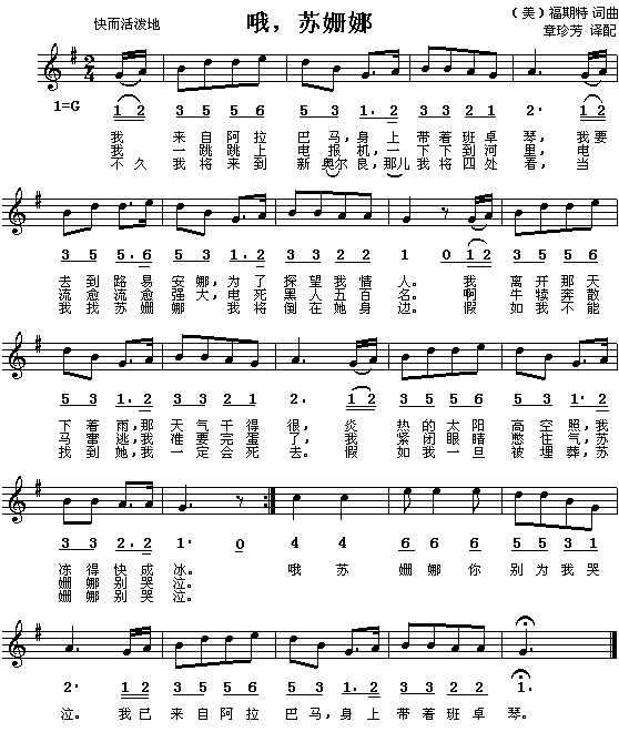 Ŷ�K����(���ָ��V)1