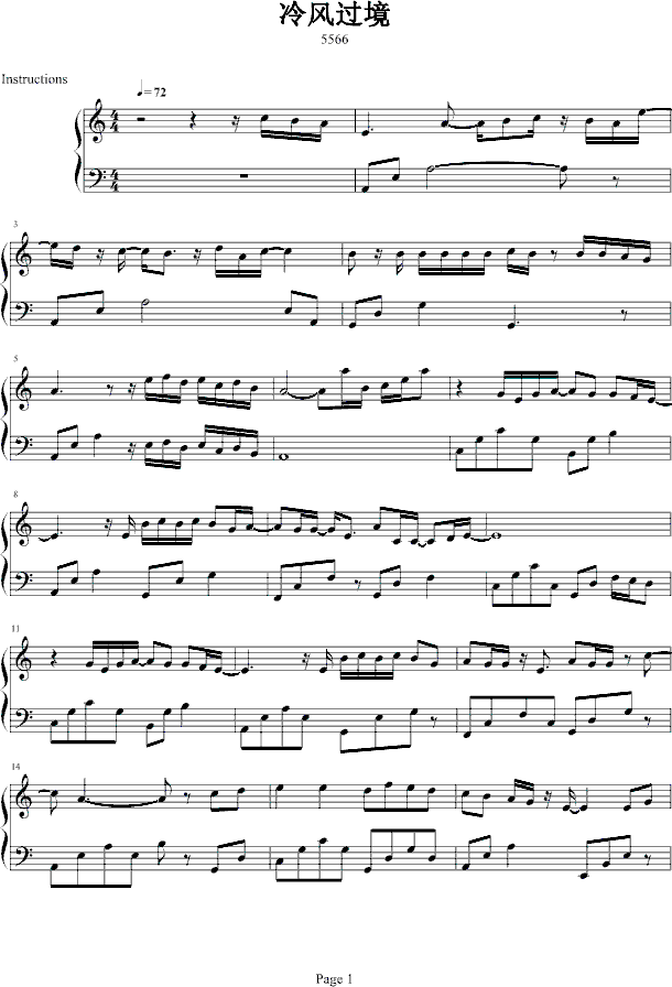 ���L(f��ng)�^(gu��)��(����V)1