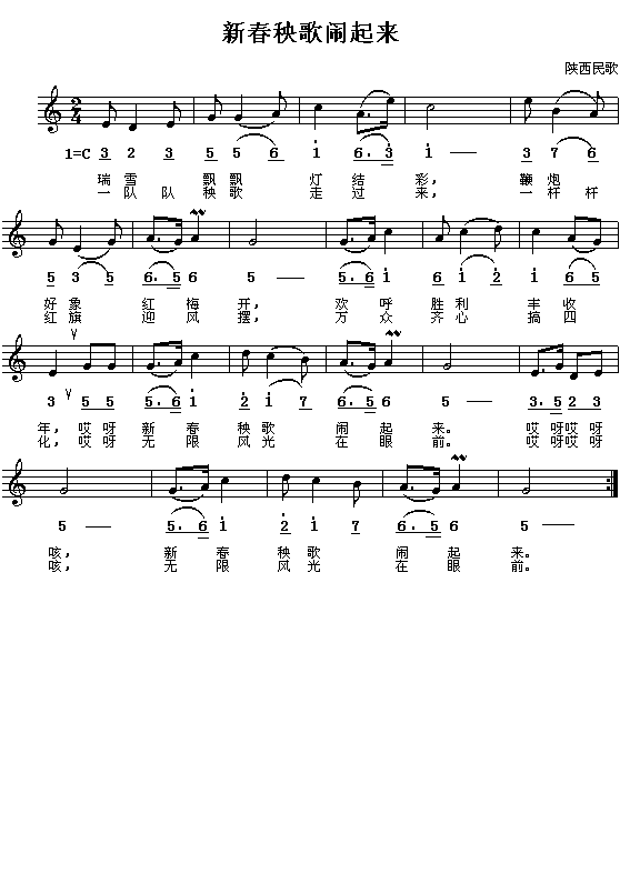 �´������[����(l��i)(���ָ��V)1