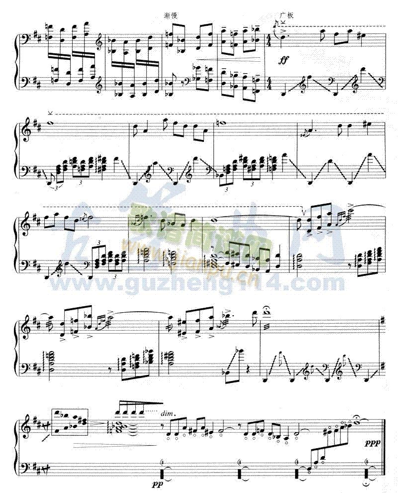 ������(�Ź~�P���V)9